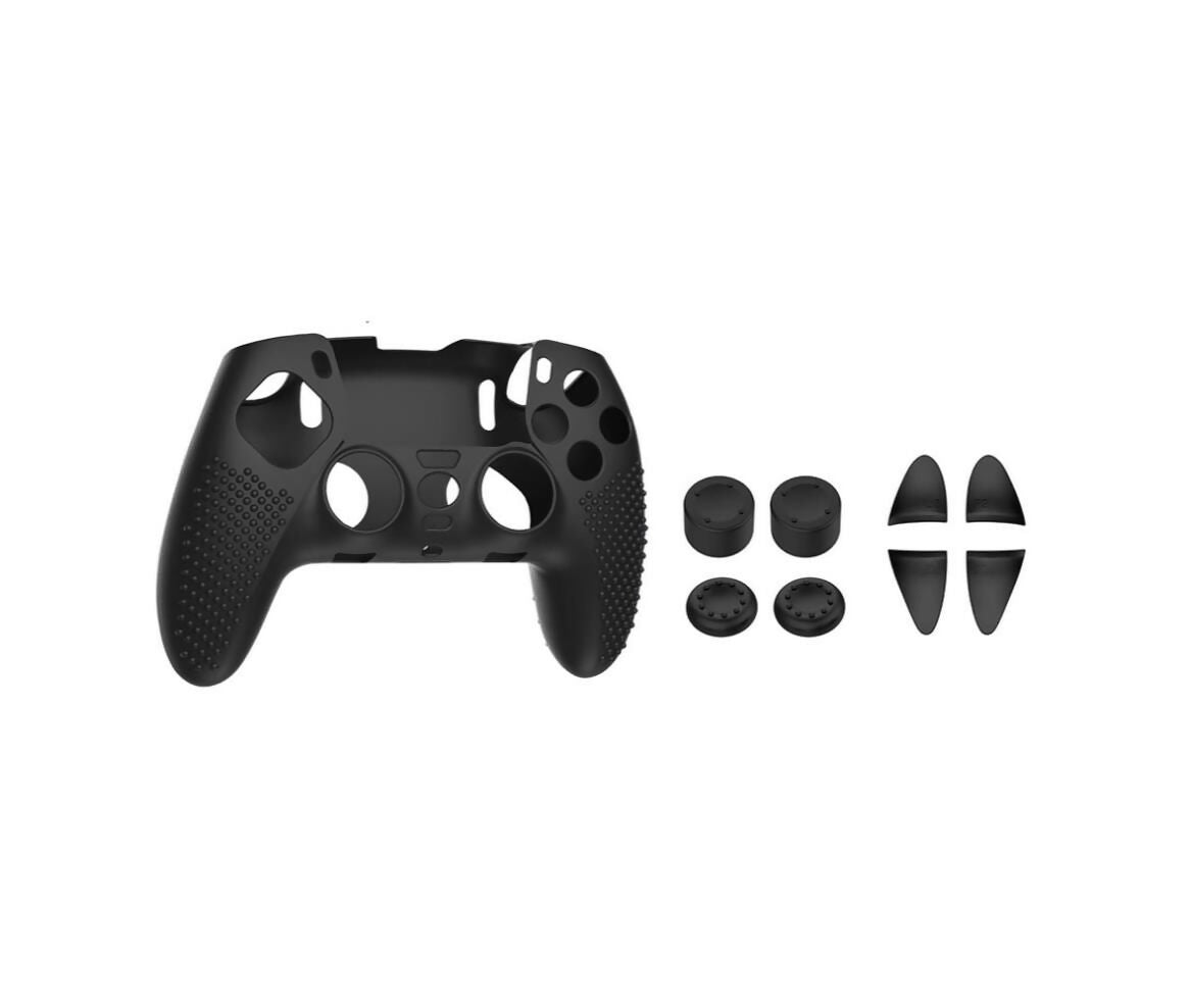 PS5 Replacement | Elit Silicon Kit