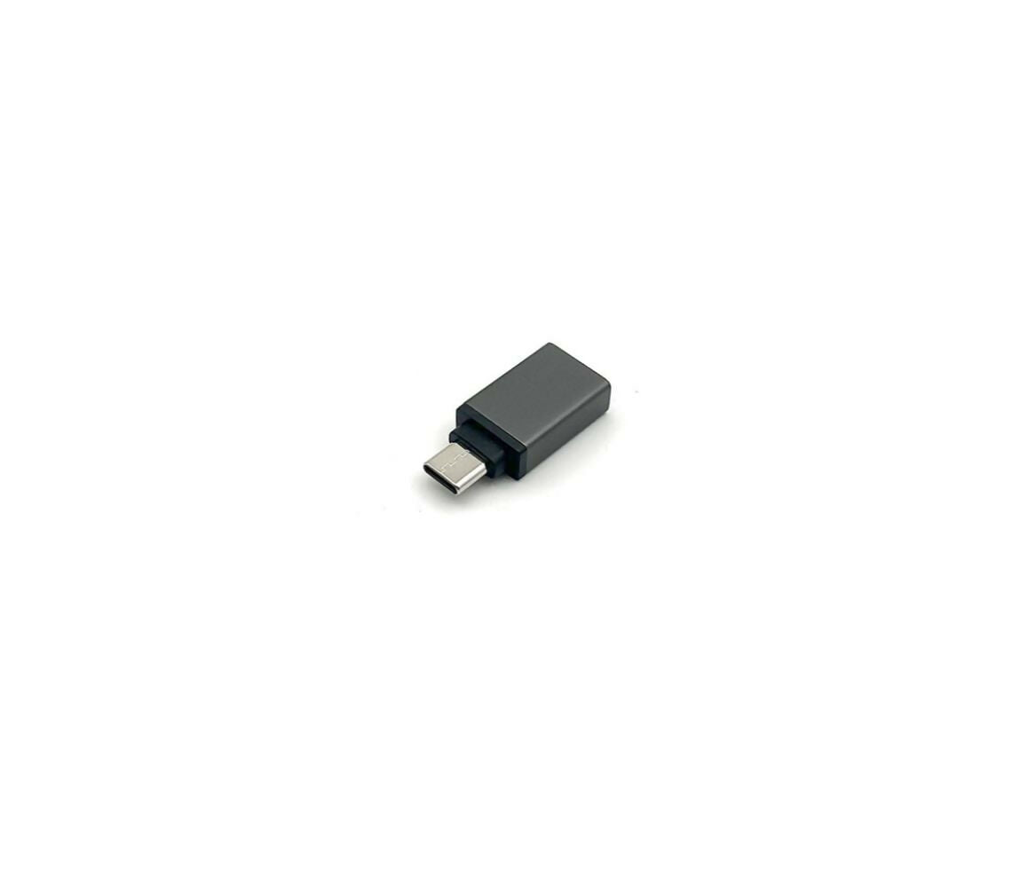USB Converter | USB-C - USB-A 3.0