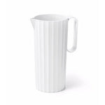 Carafe Hydria