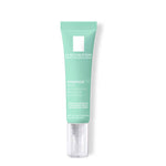 La Roche Posay Hydraphase Intense Eye Cream-1