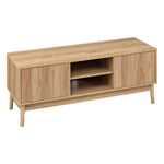 TV Unit Abana - Modern Interior Table