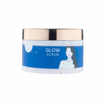 Facial Scrub - Glow