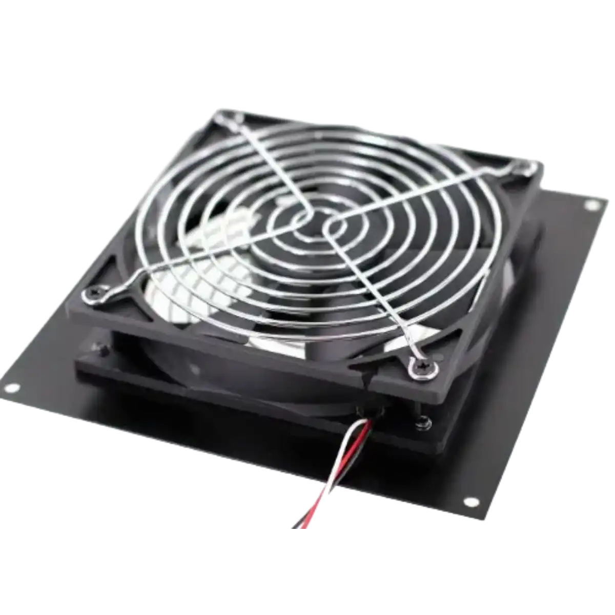Invo (GA-36) Cabinet Cooling Fan - 220V 50/60Hz
