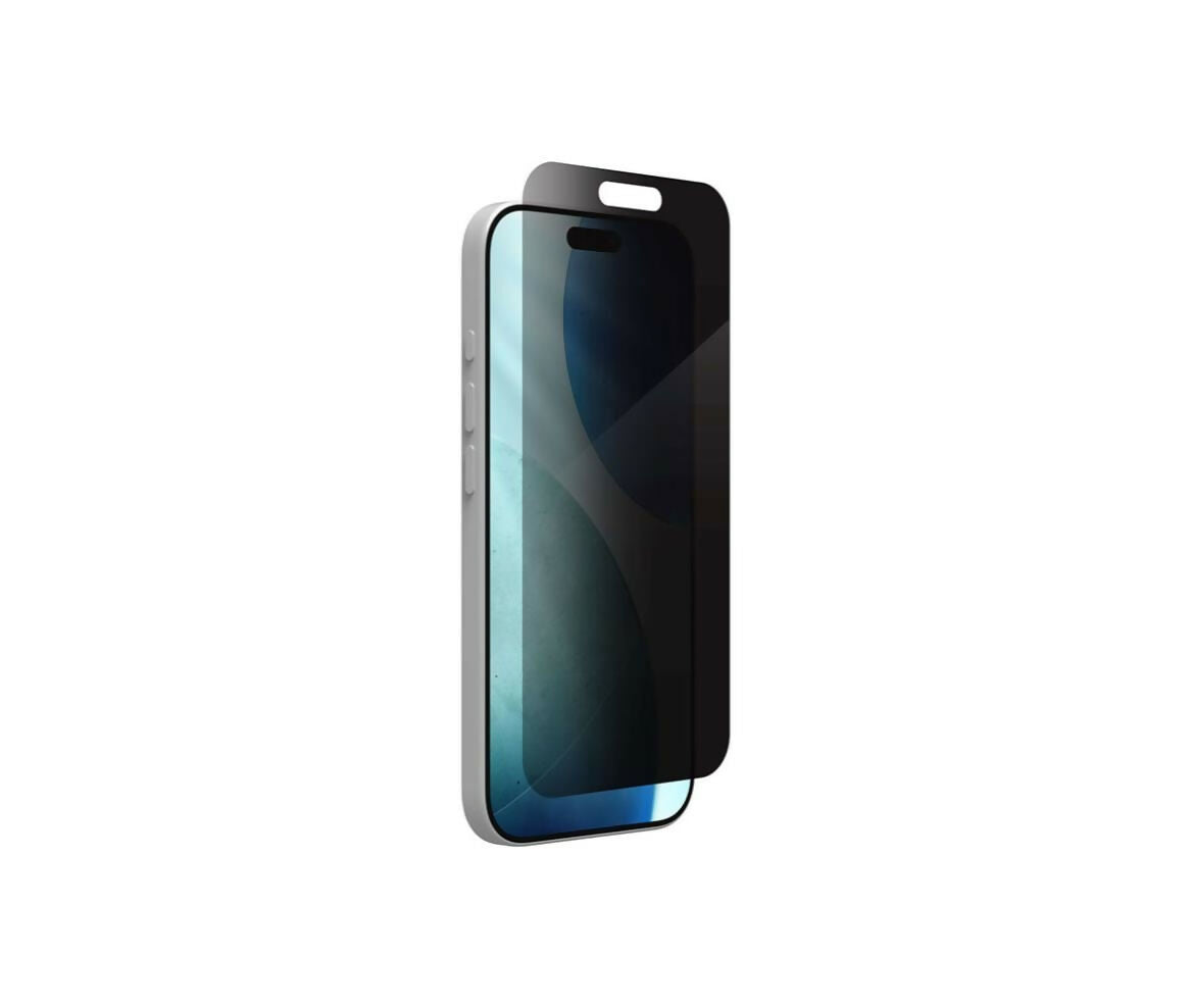 Screen Guard | Iphone 17 Pro | Clear