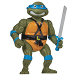 Playmates Classic Giant Figure Assorted