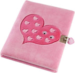 Tinc Snuggly Coloring Gift Set