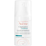 Avene Cleanance Comedomed, Reduces Spots and Blackheads, Acne Prone Skin-1