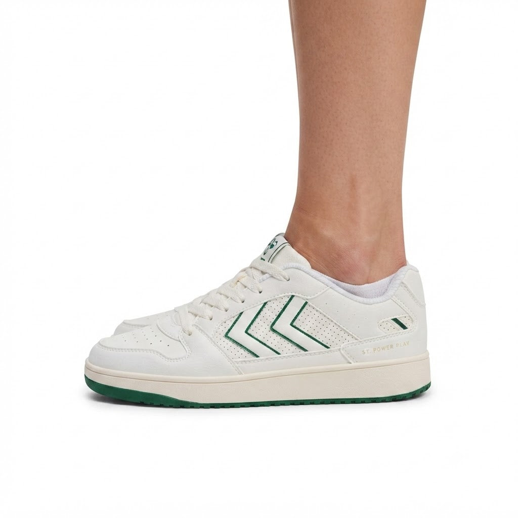 HUMMEL ST. POWER PLAY PE