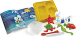 Clementoni Science & Play: Fun Sea Soaps