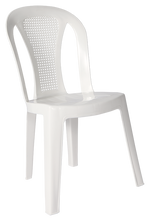 Vienna Dining Chair