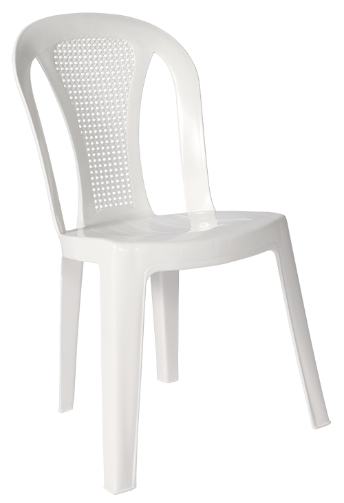 Vienna Dining Chair
