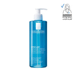 La Roche Posay Effaclar Gel Facial Wash