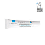 La Roche Posay Cicaplast Repairing Lip Balm