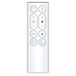 Dyson Purifier Hot+Cool HP 11