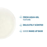 Ducray Melascreen Anti-Spots Radiance Serum 40ml – Unifies Complexion & Enhances Radiance-4