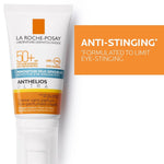 La Roche Posay Uvmune 400 Hydrating Cream Spf 50+