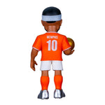 Minix Memphis Depay Figure - 12 cm