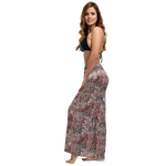 Cabo Pants