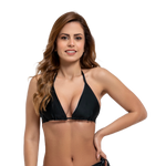 Bonita Reversible Bikini Top