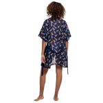Pelican Kaftan