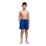 boys swim shorts