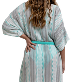 Bondi Kaftan