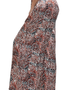 Cabo Pants