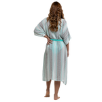Bondi Kaftan