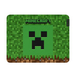 Razer Gigantus V2 Medium Minecraft Edition Mouse Pad