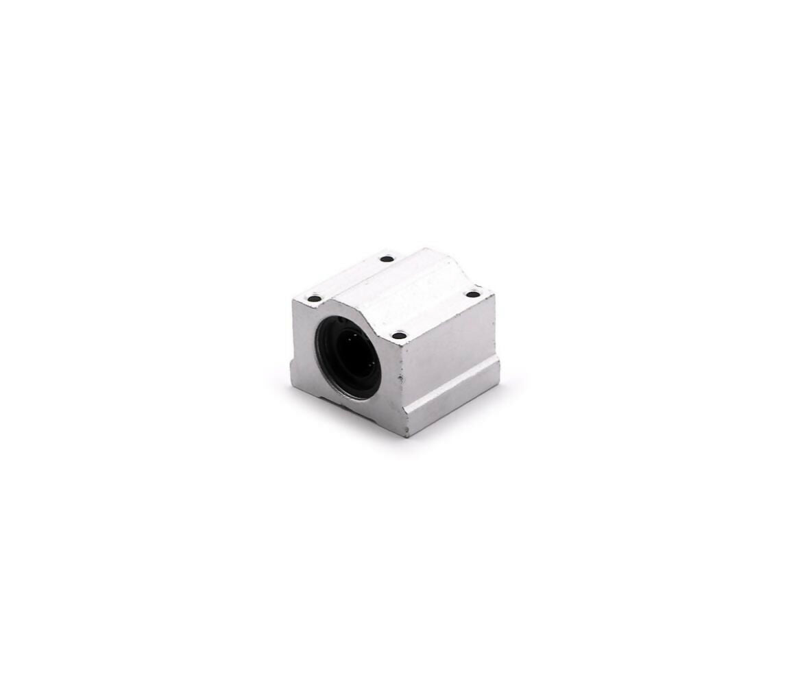 CNC Spare Parts | Bearing | Slide Axis | SCS16UU