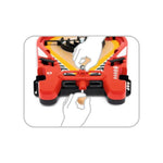 Brio Flipcible Play Table