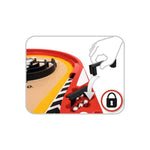 Brio Flipcible Play Table