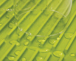Joseph Joseph Flume Dish Draining Mat