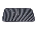 Joseph Joseph Flume Dish Draining Mat