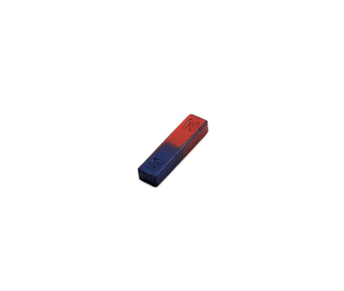 Magnet | Bar 35x9x6mm