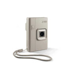 Fujifilm Instax Mini LiPlay+ Hybrid Camera - Beige