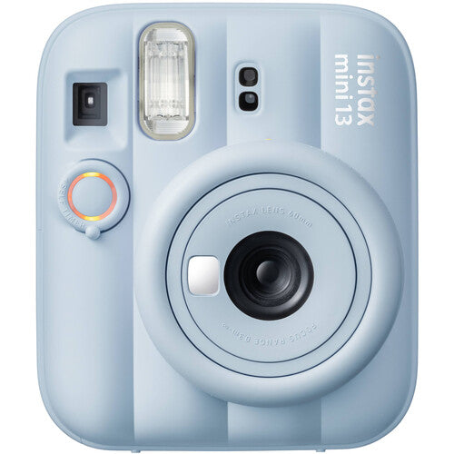 FUJIFILM INSTAX MINI 13 Instant Film Camera - NEW