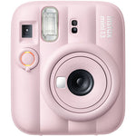 FUJIFILM INSTAX MINI 13 Instant Film Camera - NEW
