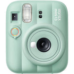 FUJIFILM INSTAX MINI 13 Instant Film Camera - NEW