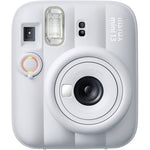 FUJIFILM INSTAX MINI 13 Instant Film Camera - NEW