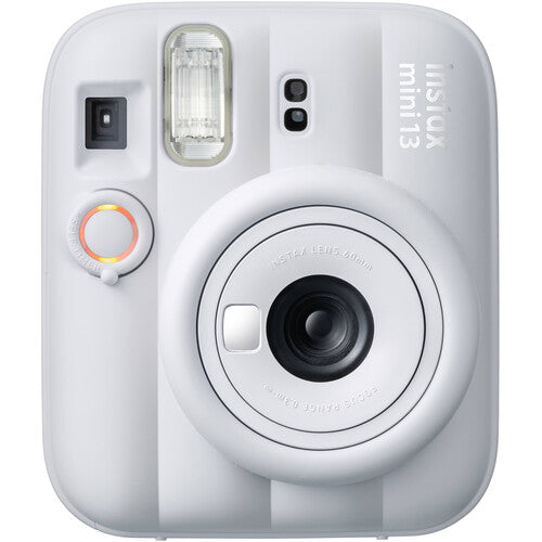 FUJIFILM INSTAX MINI 13 Instant Film Camera - NEW