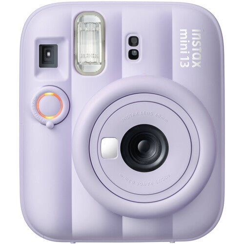 FUJIFILM INSTAX MINI 13 Instant Film Camera - NEW