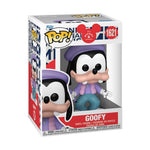 Funko Pop Goofy (K-Pop)