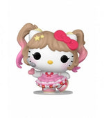 Funko Pop Hello Kitty - K-Pop