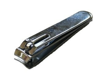 Nail Cutter BS