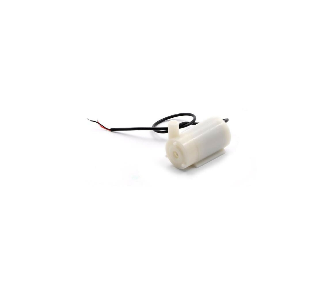 Water Pump | 3~12V | Mini
