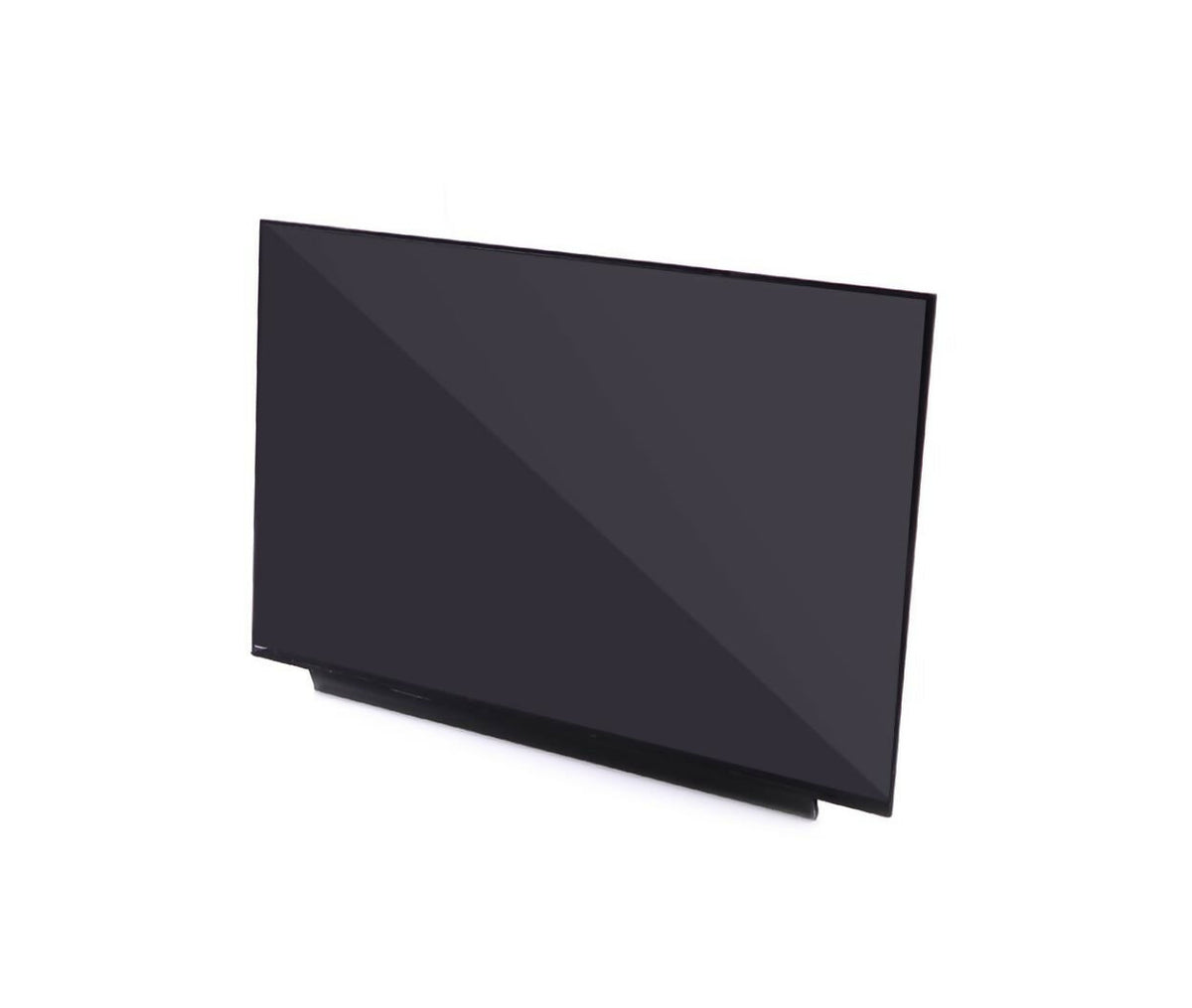 Laptop LED Display Screen | 15.6" LP156WFG-SPF2 SPB2