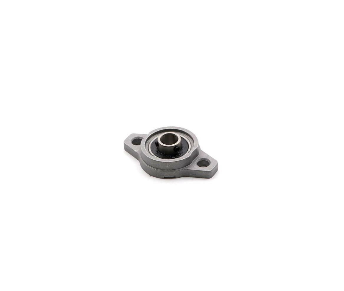 CNC Spare Parts | Bearing | Pillow Block | KFL000 | 10mm