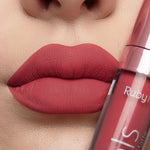 Feels Lipcream