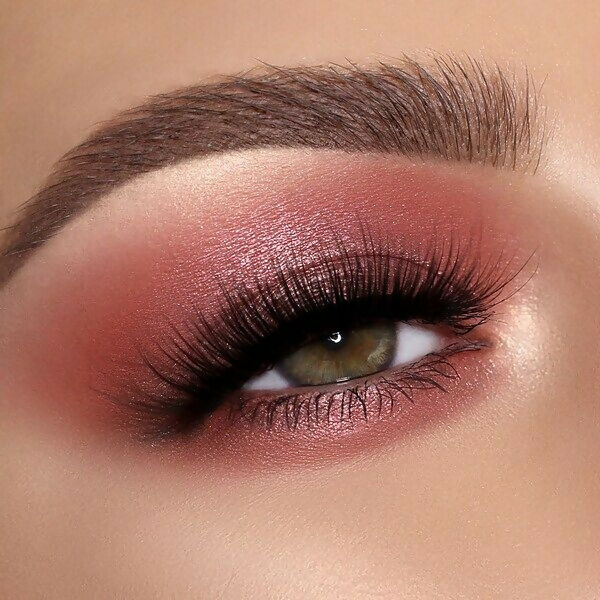 Cherry Eyeshadow Palette